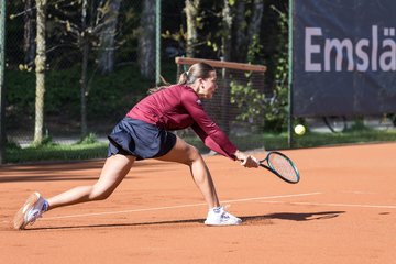 Bild 80 - Lingen Open